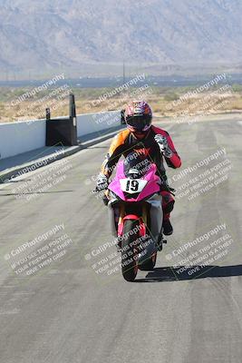 media/Sep-13-2025-2WTD (Sat) [[fb48f02c95]]/1-Around the Pits/